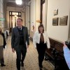 Imagen de El Gobierno acelera la reforma electoral y busca eliminar las PASO antes de 2027