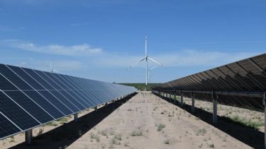 PCR debutó en los mercados internacionales con un bono por US$ 400 millones