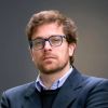 Imagen de Reconocido economista afirma: “La morosidad en el crédito es un síntoma de la crisis de ingresos”