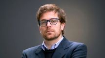 Imagen de Reconocido economista afirma: “La morosidad en el crédito es un síntoma de la crisis de ingresos”