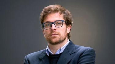 Reconocido economista afirma: “La morosidad en el crédito es un síntoma de la crisis de ingresos”
