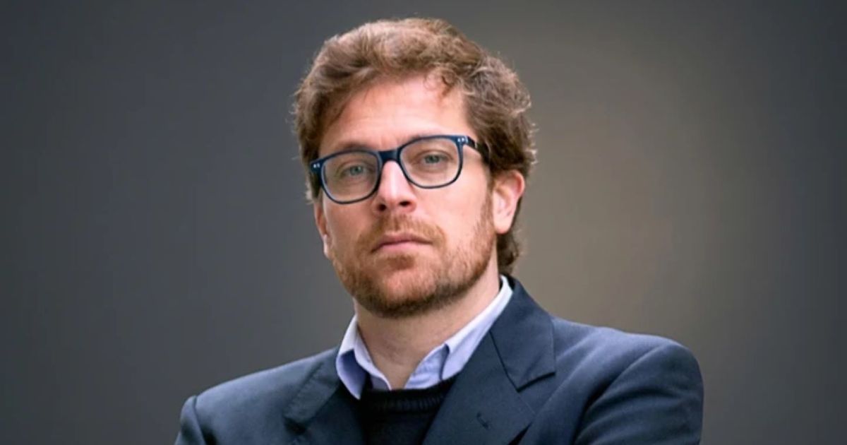 Expertos advierten que la morosidad crediticia refleja una crisis de ingresos