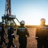 Imagen de Pampa Energía invertirá US$2.700 millones en un complejo petroquímico para industrializar el gas de Vaca Muerta