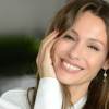 Imagen de Así vive Pampita las vacaciones en Villa La Angostura, en el cumpleaños de Ana García Moritán