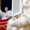 Imagen de Papa León XIV en la Argentina: un viaje en estudio con agenda acotada y masiva