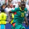 Imagen de Crisis en Senegal: una figura explotó contra el técnico y renunció a la selección por su red social