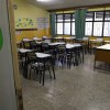 Imagen de Paro docente: el gobierno recordó que la educación es un servicio esencial y dijo que sancionará incumplimientos