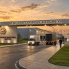 Imagen de Neuquén lanza Parque Industrial Capital: tendrá 1.000 hectáreas y "el mejor régimen de tasas del país"