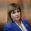 Imagen de Patricia Bullrich admitió que aún no tienen mayoría para la reforma electoral y siguen las negociaciones
