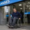 Imagen de Pensiones No Contributivas ANSES: cómo sigue el calendario de pagos tras el fin de semana largo de julio 2026