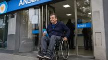 Imagen de ANSES en julio 2026: fecha de pagos y nuevos montos de Pensiones No Contributivas