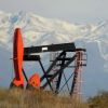 Imagen de Tras el paro total en Mendoza, este jueves habrá reunión entre YPF y Petroleros Jerárquicos