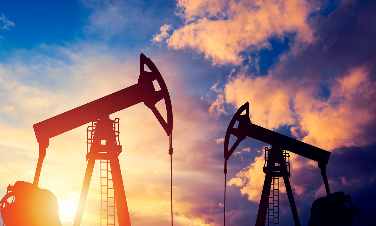 Inversiones millonarias en Río Negro y el desafío de generar desarrollo local