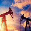 Imagen de El Top 5 de los países que lideran la producción petrolera en Latinoamérica: dónde se ubica Argentina