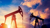 Imagen de El Top 5 de los países que lideran la producción petrolera en Latinoamérica: dónde se ubica Argentina