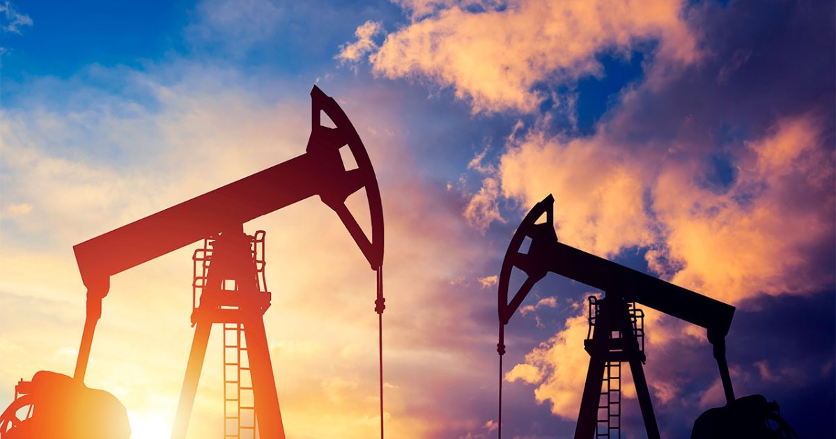 Inversiones millonarias en Río Negro y el desafío de generar desarrollo local