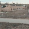 Imagen de El Sindicato de Petroleros compró un terreno en Cinco Saltos: construirán un centro de salud y sede