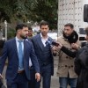 Imagen de Elías Piccirillo pidió su excarcelación o mudar la prisión domiciliaria a la casa de su novia en Núñez