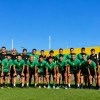 Imagen de Unión de Zapala cumple 49 años: la histórica fusión que hoy alimenta el sueño del ascenso en Lifune