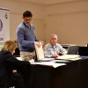 Imagen de Tres interesados se presentaron para construir un plan de casas en Plaza Huincul