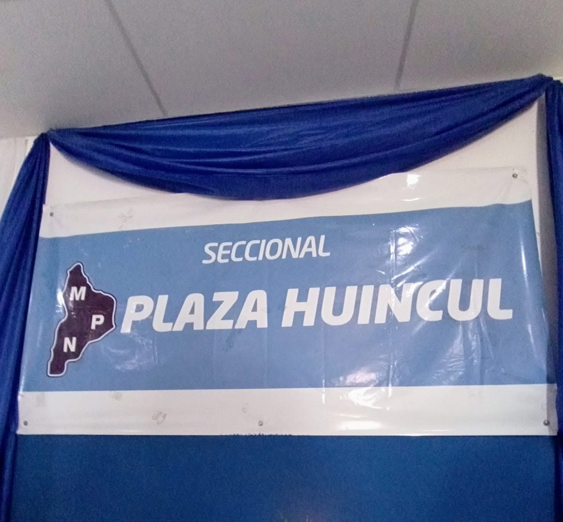 El MPN se alista para las internas en Cutral Co y Plaza Huincul
