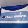 Imagen de El MPN se prepara para las internas en Cutral Co y Plaza Huincul