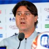 Imagen de Mauricio Pochettino pidió disculpas en la previa del partido ante Bosnia por 16avos de final