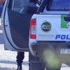 Imagen de Crimen en el sur de Río Negro: murió un hombre tras ser apuñalado y atraparon al principal sospechoso
