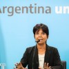 Imagen de Mercedes Marcó del Pont le respondió a Javier Milei y defendió su gestión al frente del Banco Central