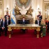 Imagen de "Para este Gobierno no cambia nada": cómo es el plan para prohibir la emisión y blindar el superávit