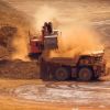 Imagen de Avance minero en Santa Cruz: Orosur se quedó con el 100% de El Pantano y define una nueva fase de exploración
