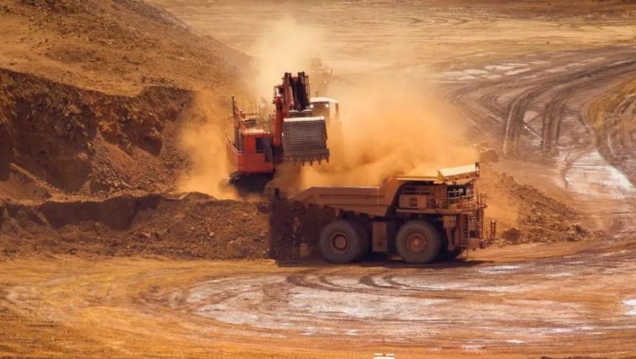 Avance minero en Santa Cruz: Orosur se quedó con el 100% de El Pantano y define una nueva fase de exploración