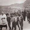 Imagen de Río bravo: viaje al tiempo en que Chos Malal se jugaba la vida para no quedar aislada