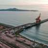Imagen de Chile quiere vender la energía de Vaca Muerta en Asia y apuesta a los puertos del Biobío