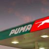 Imagen de Ahorro en combustibles: habrá un 10% de reintegro en las estaciones de servicio de Puma Energy ¿Cómo acceder?