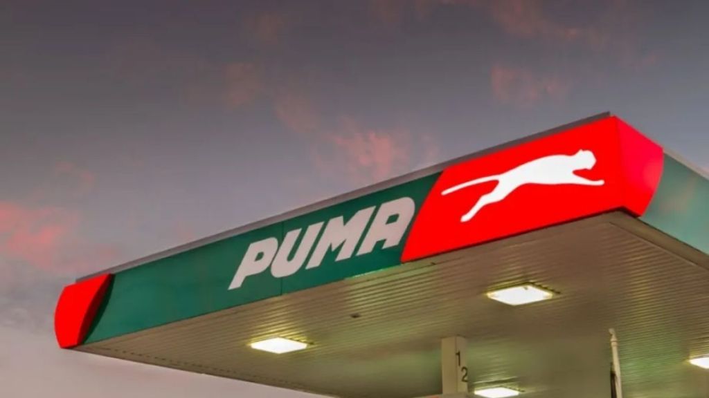 Ahorro en combustibles: habrá un 10% de reintegro en las estaciones de servicio de Puma Energy ¿Cómo acceder?