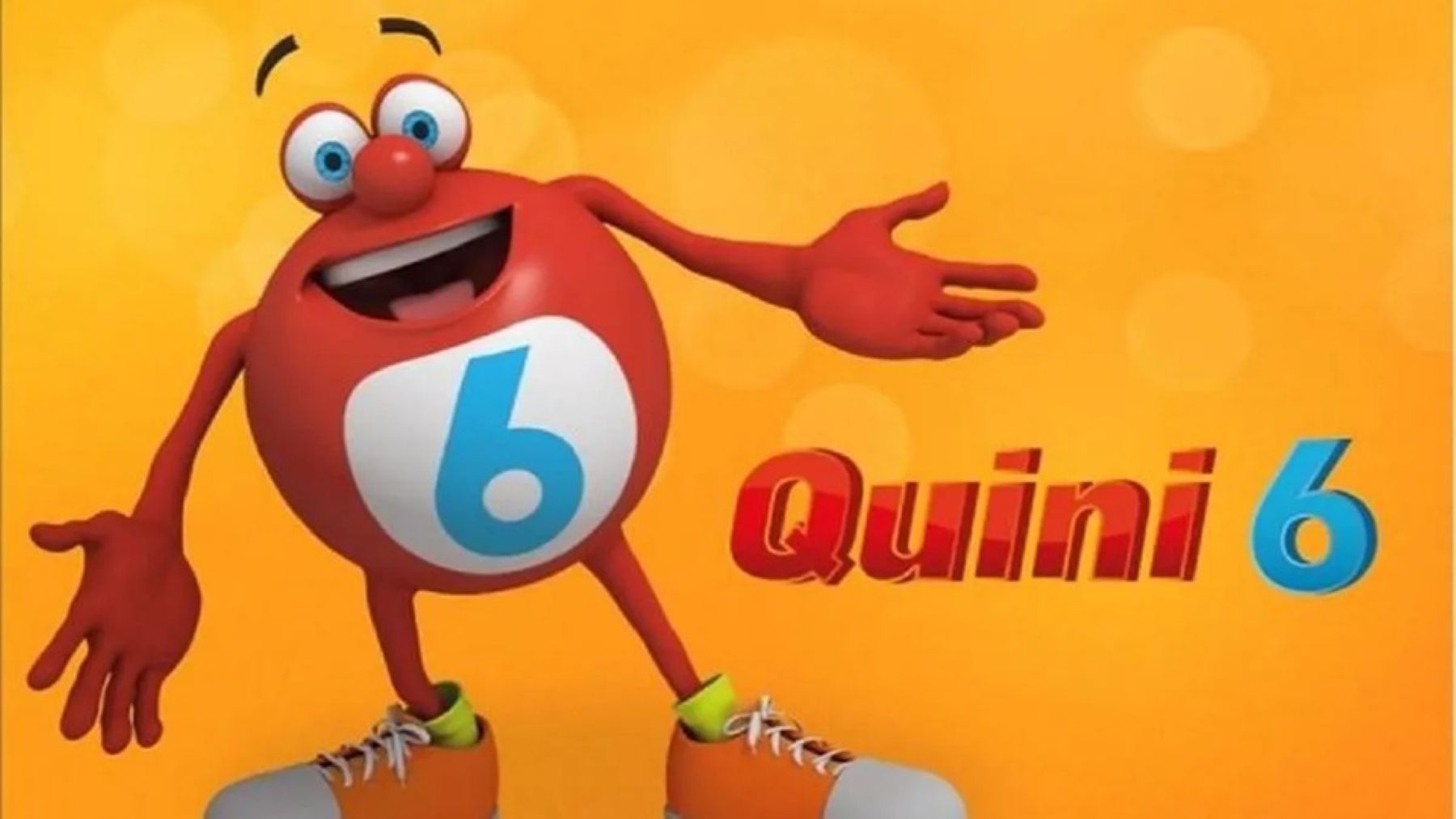 Quini 6: un vecino de Río Negro ganó más de $507 millones en la Revancha