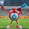 Imagen de Quini 6: tres ganadores en el Siempre Sale y un pozo que no para de crecer