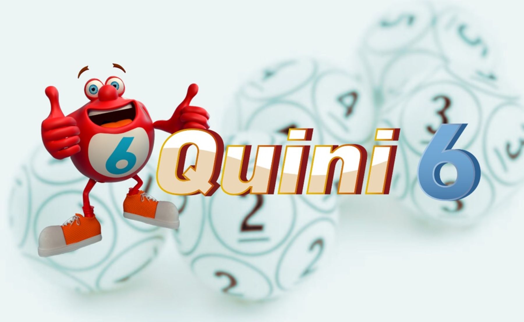 Quini 6: el Siempre Sale beneficia a 71 ganadores pese a pozos vacantes