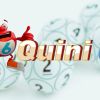 Imagen de Quini 6: con pozo vacante en las categorías principales, el Siempre Sale salvó la noche de 71 ganadores