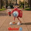 Imagen de Quini 6: pozo vacante y un acumulado histórico de $10.100 millones para el domingo