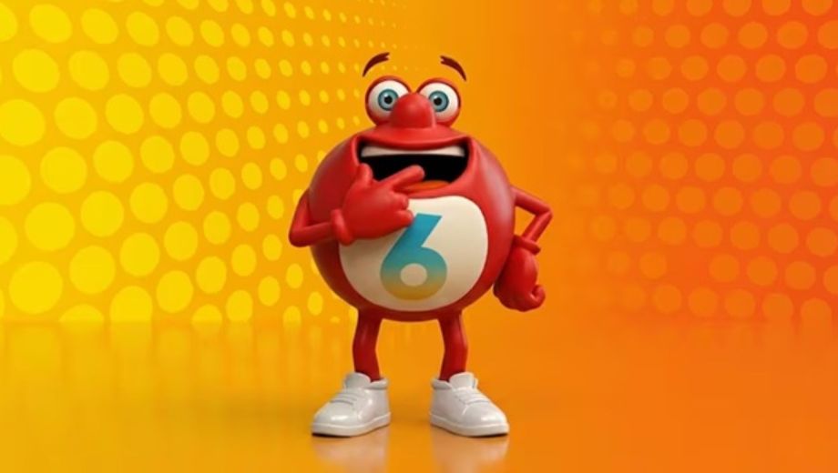 Quini : resultados de sorteo.-