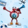 Imagen de Quini 6: por qué se suspendió el sorteo de este 15 de julio 2026 y cuándo se juegan los $8.550 millones