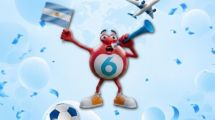 Imagen de Quini 6: por qué se suspendió el sorteo de este 15 de julio 2026 y cuándo se juegan los $8.550 millones
