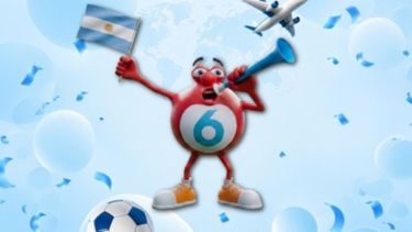 Quini 6: por qué se suspendió el sorteo de este 15 de julio 2026 y cuándo se juegan los $8.550 millones
