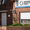 Imagen de Intento de femicidio en Cipolletti: lo imputaron por golpear, amenazar y rociar con nafta a una mujer