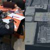Imagen de Desbarataron cuatro presuntos puntos de venta de droga en Neuquén: hay dos detenidos