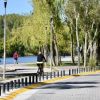 Imagen de Agredió a su expareja en el paseo costero de Neuquén, amenazó a policías y terminó condenado