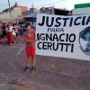 Imagen de "Tortura seguida de muerte": la grave acusación contra dos policías por la muerte de Ignacio Cerutti en Regina