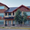 Imagen de Lo condenaron por abusar y golpear a su pareja en San Martín de los Andes: irá seis años a prisión